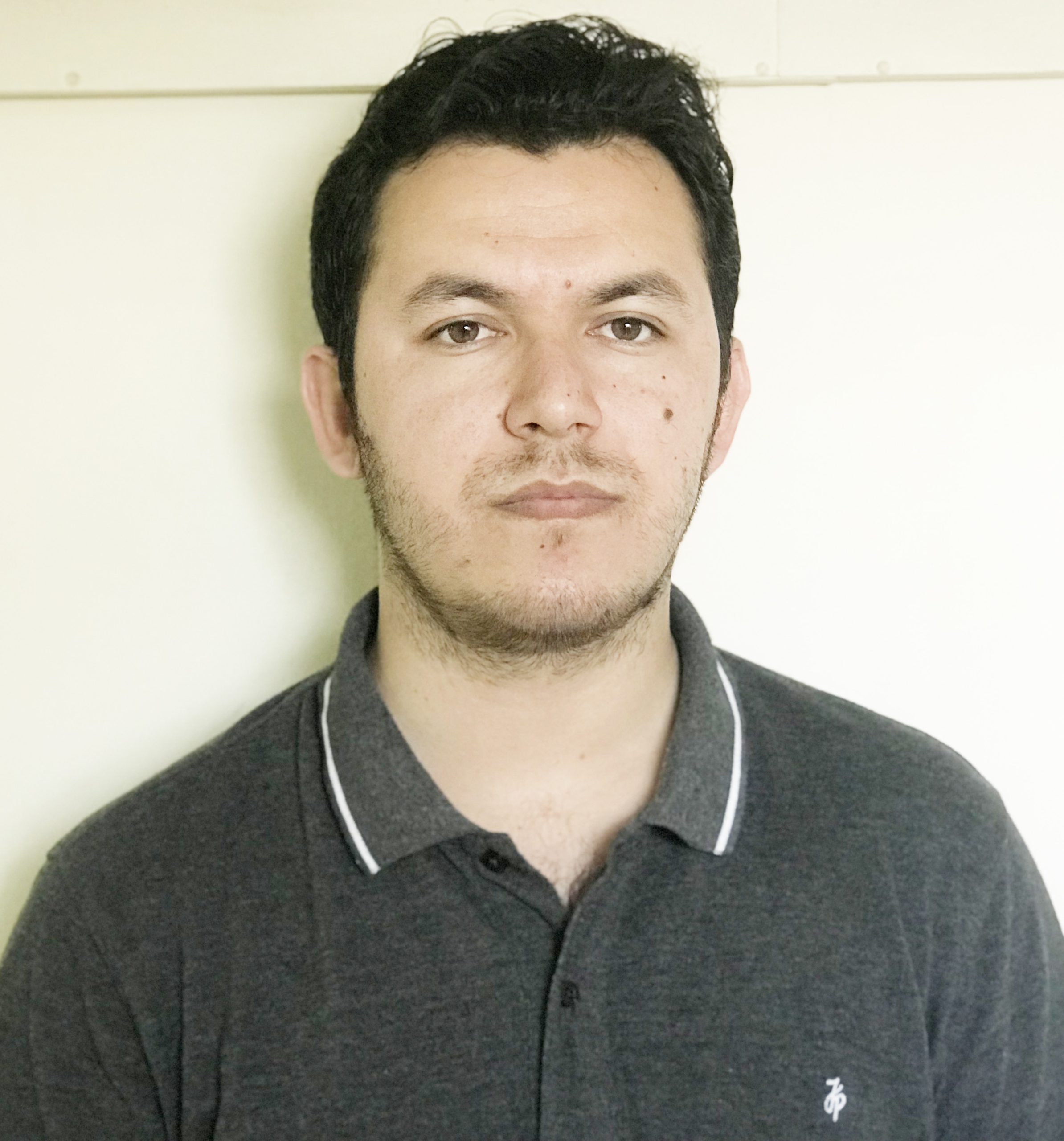 Research Scholars Maths South Asian University