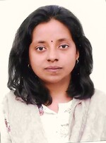 Profile Name