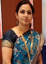 Profile Name
