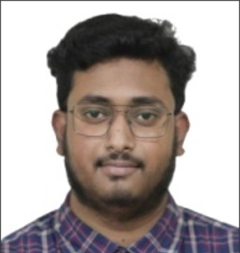 satyajit