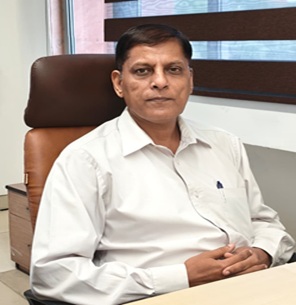 Praveen