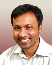 Profile Name