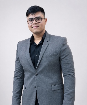 Profile Name