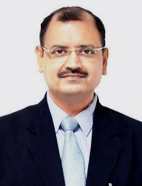 Profile Name