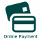 onlinepay